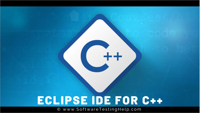 install and use eclipse cdt for c/c++ programming for mac
